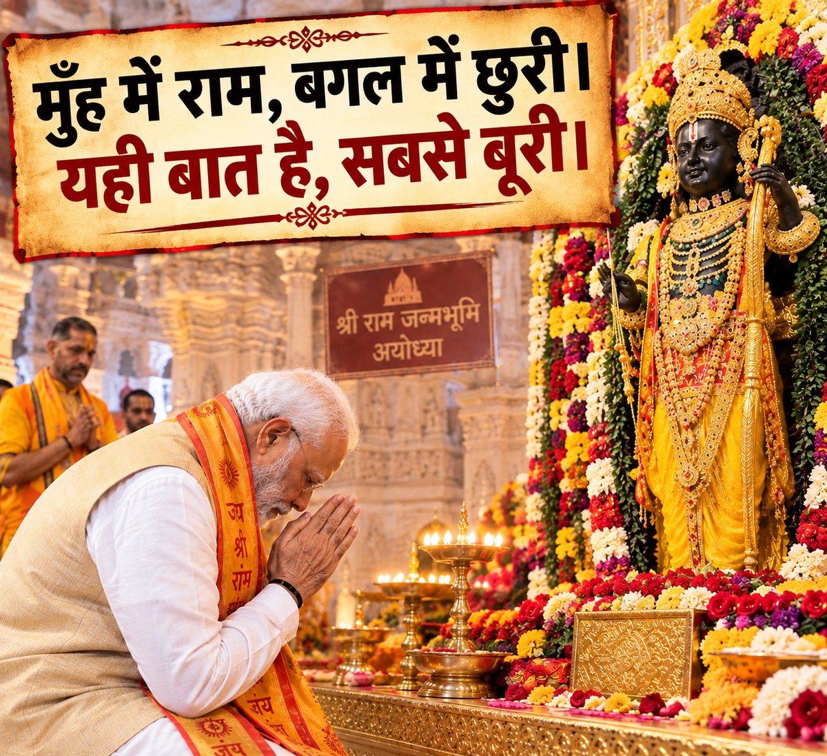 ashutosh_saraff's tweet photo. @MathurSunn69674 https://t.co/hD2sW0k6CA