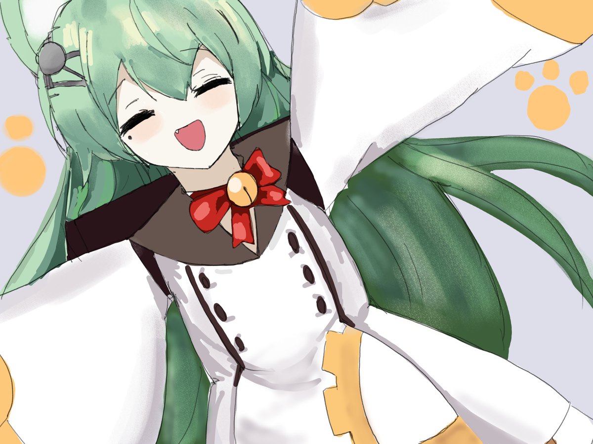 physalis4671598's tweet photo. #アズールレーン #AzurLane
明石 https://t.co/YHNq1dm3mC