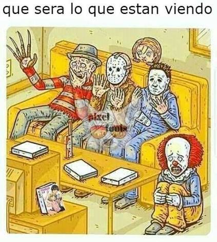 RyderChadOK's tweet photo. La tele https://t.co/TvzSXco3pw
