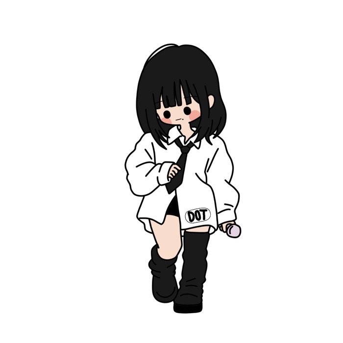 underthelips's tweet photo. 👔💙
#aespa #에스파 #KARINA #카리나 https://t.co/RXeJD1dkgY