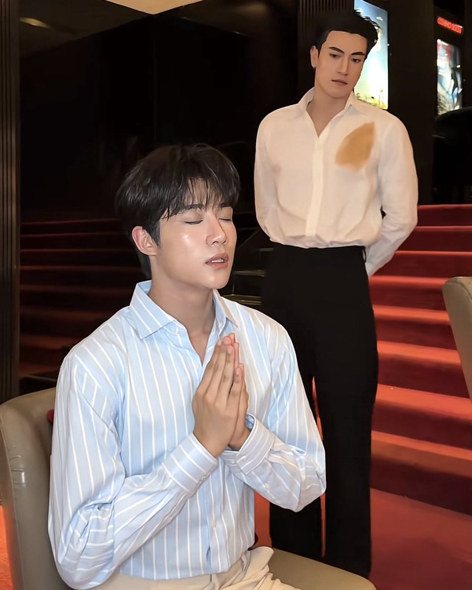 doublej_030611's tweet photo. ตลอดไป 555555555 https://t.co/5sx8LKLhNJ
