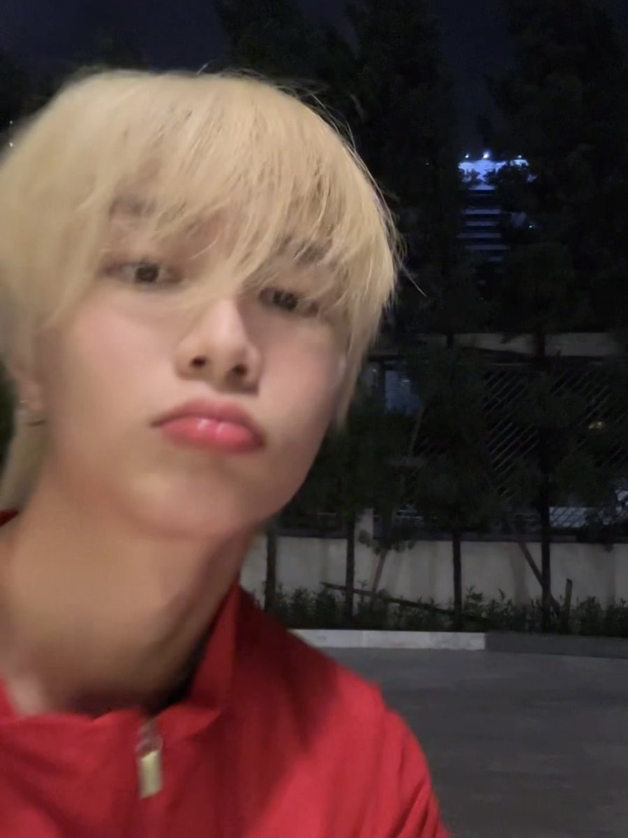 katoonmighty's tweet photo. แล้วมาหงึแบบนี้หนูจาเอาไรค้าบลูก https://t.co/uZgCZUtGFB