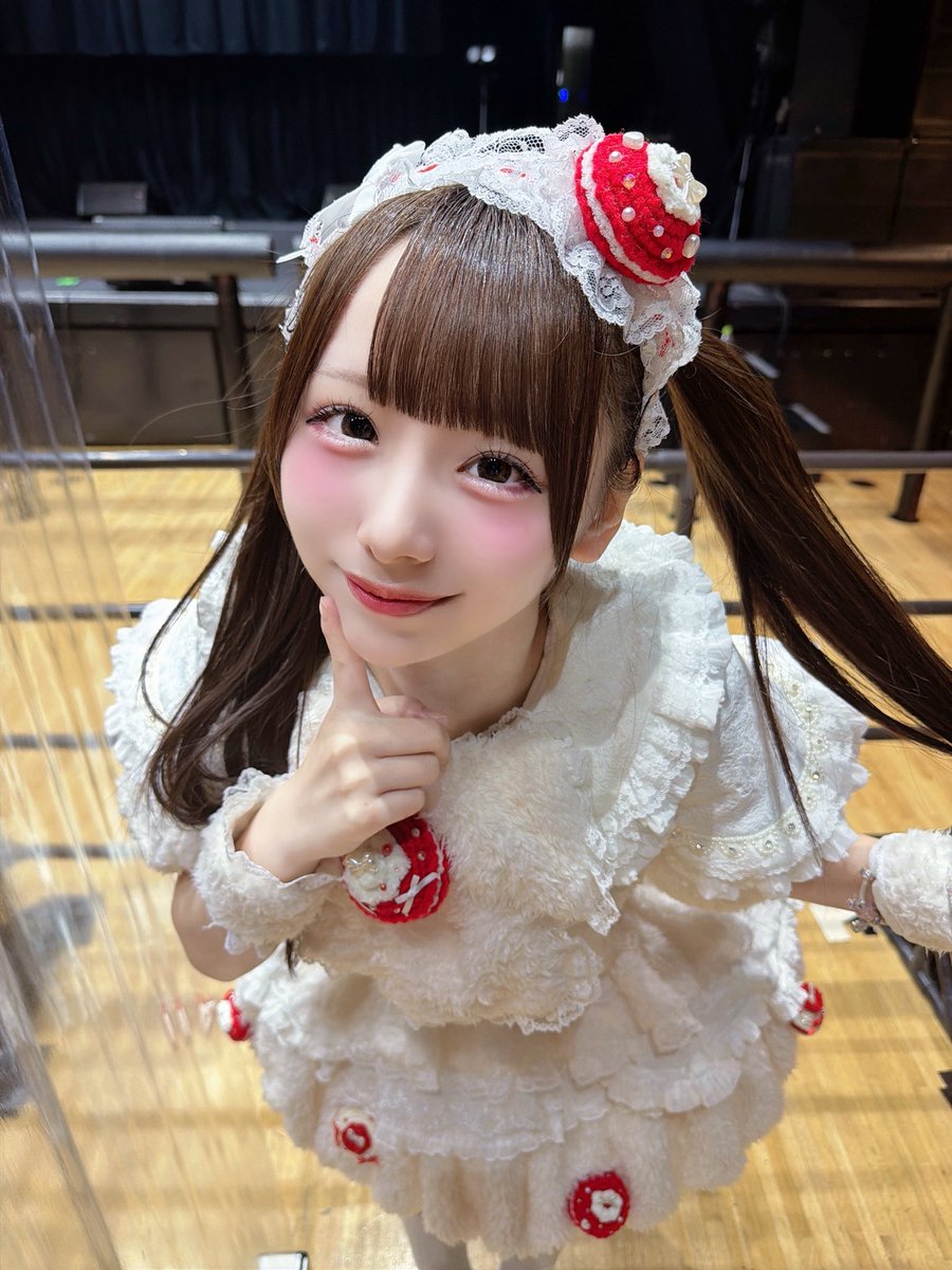 mimo1130_'s tweet photo. 🤍🍓可愛さ圧倒的なんばーわん🍓🤍

#みもちゃんみまもり組 https://t.co/lG1bx6IiU7