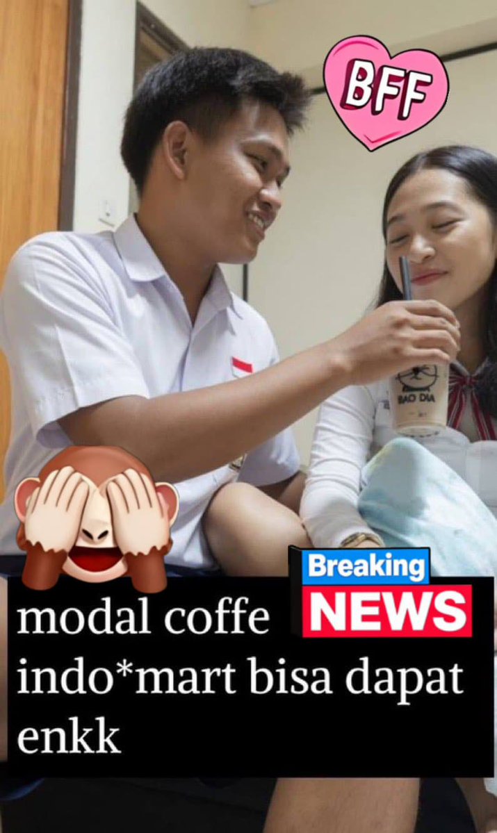archivwy's tweet photo. https://t.co/YluQdB1Vwp

https://t.co/vTSp9Llii0

https://t.co/pIti1pqPDW

https://t.co/aTuqEoidea https://t.co/W4tznJnIM8