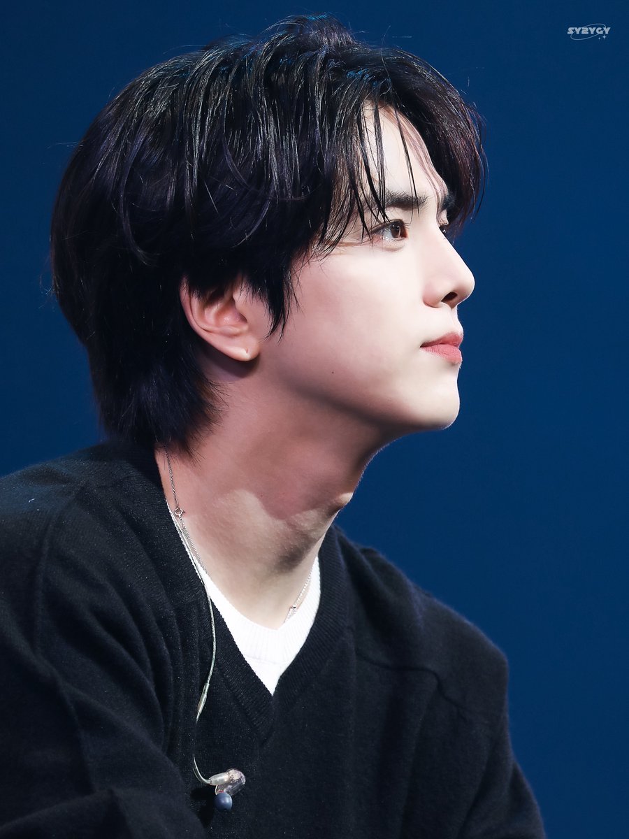 SY2YGY_88's tweet photo. 260921 NINE TO FIVE TOKYO
#영훈 #younghoon #ヨンフン #더보이즈 #theboyz #ドボイズ https://t.co/LNJQPoRgPj