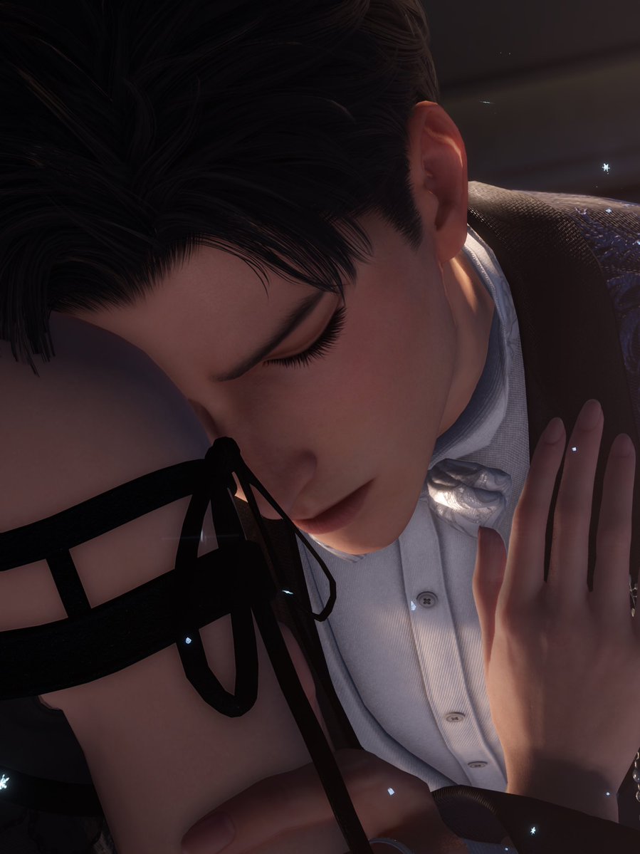 rgleejmardr's tweet photo. 아니 이거 신혼 첫날밤에 뜨밤 보내는것같고 그럼;;; 얼굴 시뻘개짐... https://t.co/3HnTd0Xkr5
