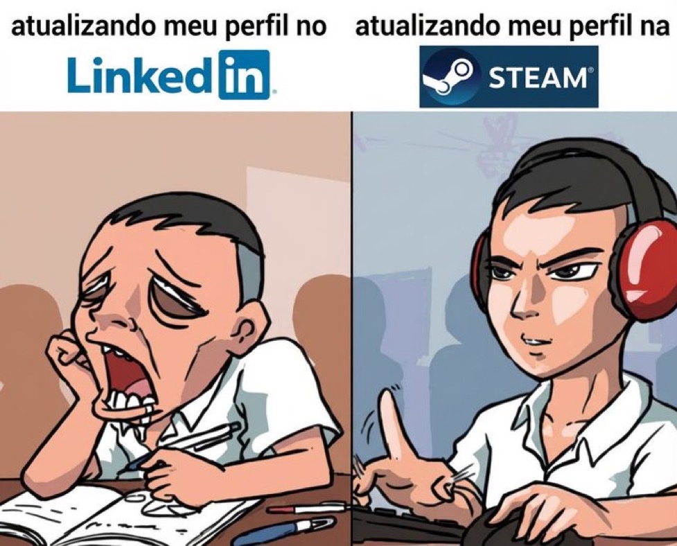 serirvaipinfern's tweet photo. https://t.co/WREv9lsIZI