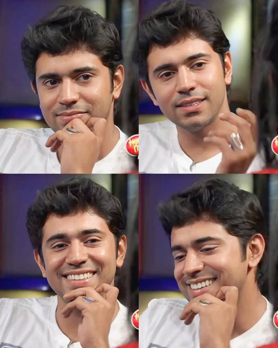 Justin_David_'s tweet photo. Back to Back Romcoms Locked.:)😭❤️

#NivinPauly https://t.co/P55XlS0IfU