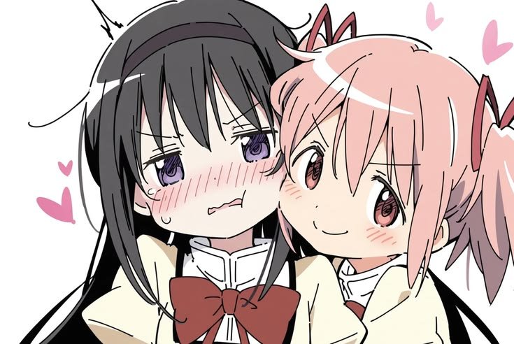 agirlquiet's tweet photo. https://t.co/KBI3a6NdVP