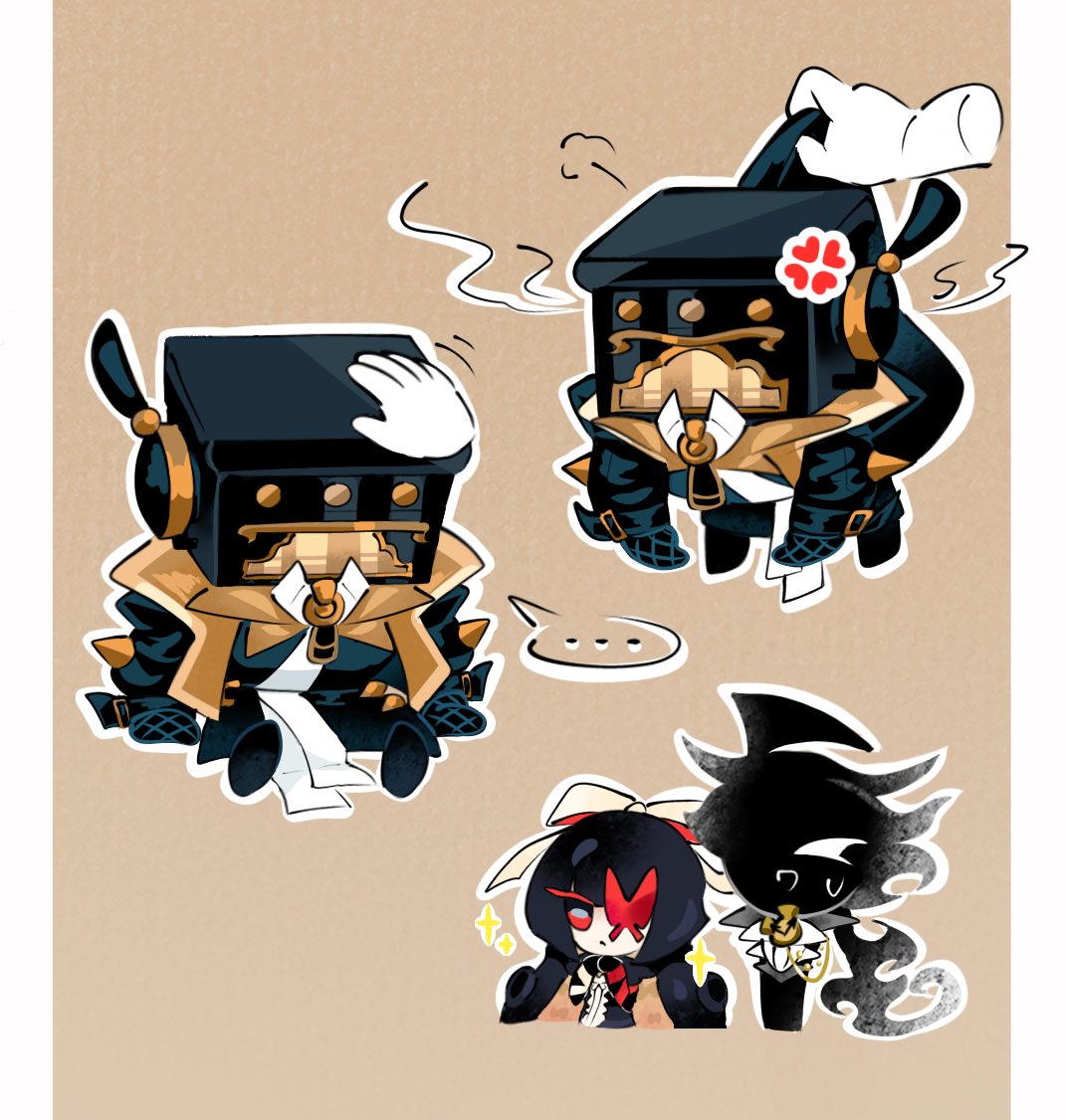 nandaitimiwa's tweet photo. https://t.co/4cg0agUhEi