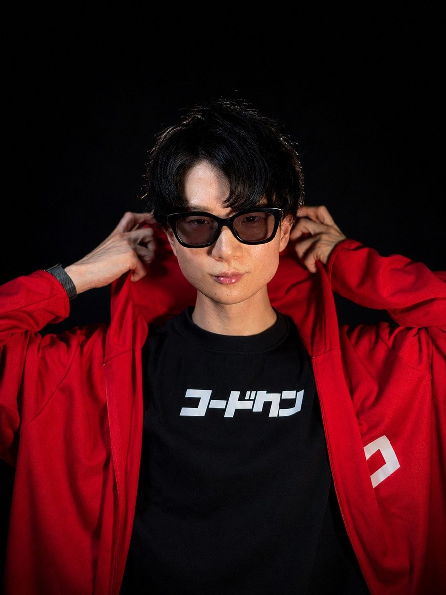 sukasan1022's tweet photo. ちょっとした告知！！
コードクンさん(@CHORDTUNEZ )が週末札幌遊びに来るらしいのでなんかやりたいなあと思ったのでTENSUKE君の家でDJ配信して遊ぼう～～と思いました！
9/27(日)のお昼～夕方ぐらいからまったり遊んで行きたいなあ思ったので良かったらみてね
配信はここ↓
https://t.co/VRqCoyNPmY https://t.co/bhm6UO47wY