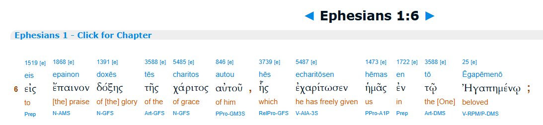 SynesisGreek's tweet photo. I've posted something similar before, but this may be helpful:

As you said, the word is κεχαριτωμένη here. Tenses really only indicate time in the Indicative mood (think normal verbs), but this is a participle so time doesn't apply in the same way here. I would hesitate to put such a strong emphasis on "past effect brought into present"

If you want to look into this further, the same word is used in a different form in Ephesians 1:6 (translated as "he has freely given" in the image), and you could look into how Luke and other NT writers use perfect passive participles.
