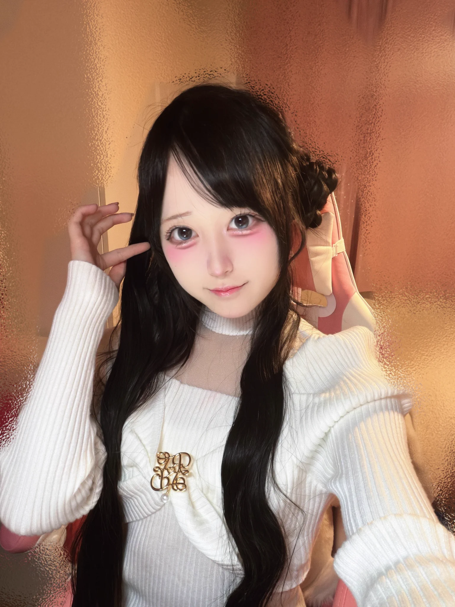 【匿名配送】ゆゆ様☆ 鈴宮ゆつき（α＋） on X: 