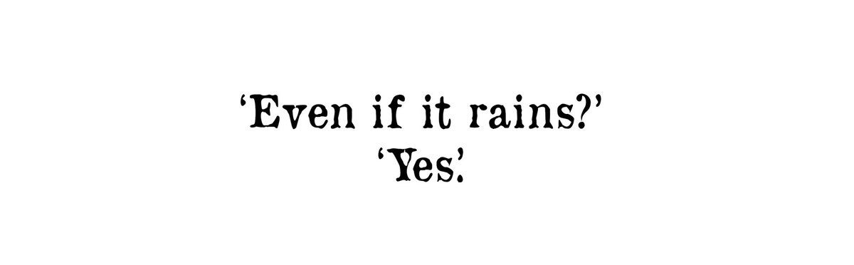 Literatureomar's tweet photo. Yes https://t.co/dcmctEjFtR