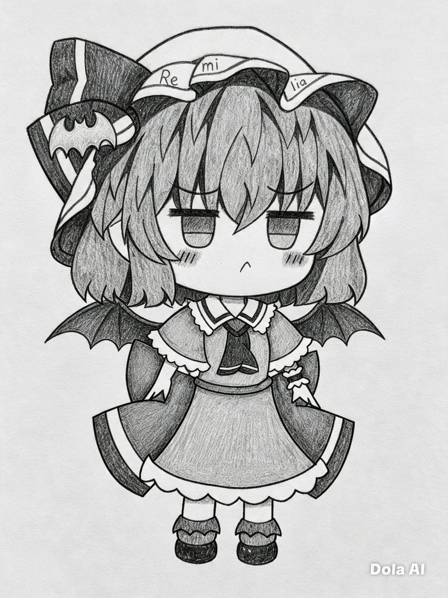 Axis_1941's tweet photo. くっ付けたよ。
 #東方Project
 #東方好きと繋がりたい https://t.co/mPRqwpxNXy