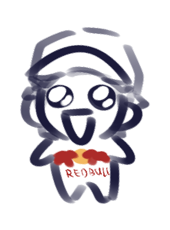 Wibbwubb's tweet photo. Hello hi my attempt at drawing 2010 sebastian vettel https://t.co/840MGqeMFH