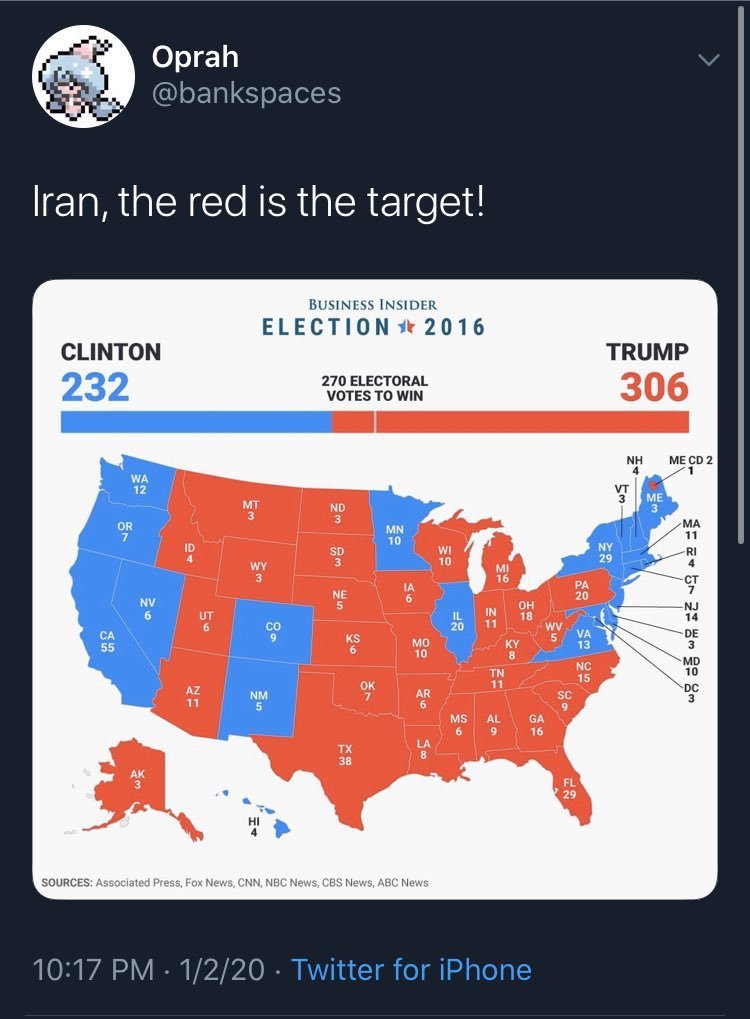 revevante's tweet photo. still think about this twt https://t.co/BCaBHRFnW1