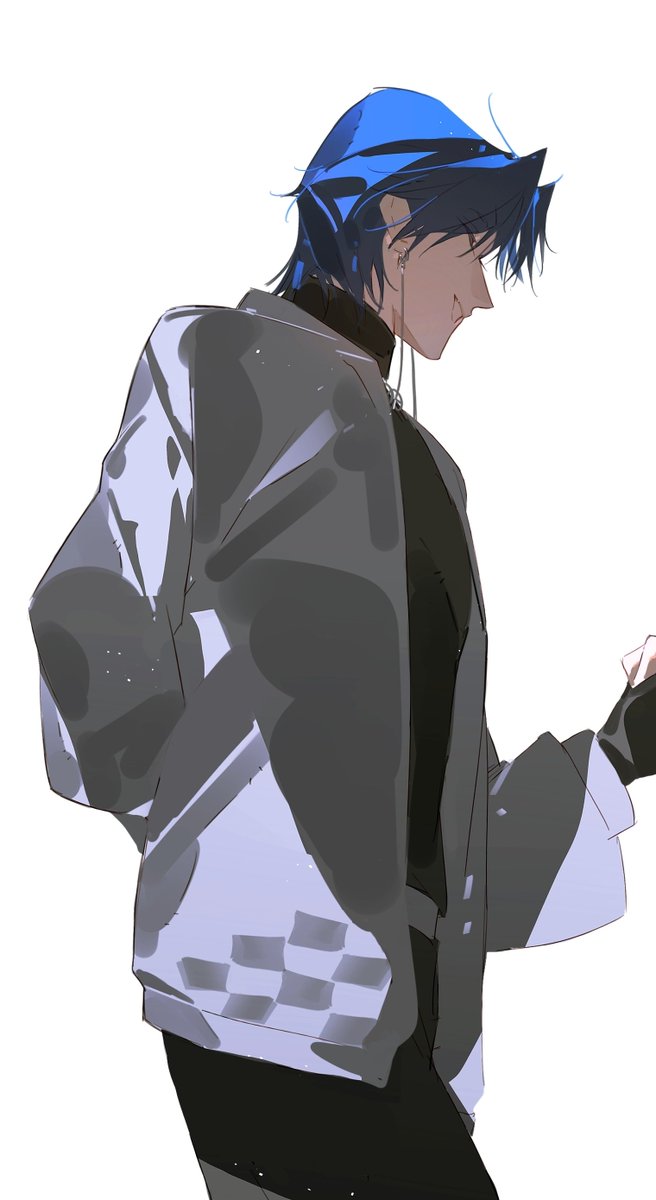 Elareaa13's tweet photo. https://t.co/xPvgGjBN7P