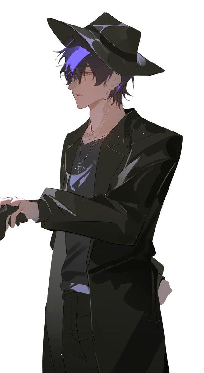 Elareaa13's tweet photo. https://t.co/xPvgGjBN7P