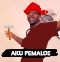 AYAM_AMPERA's tweet photo. @kaelakovalskia @ouworennn_ https://t.co/TsFVb38SMs