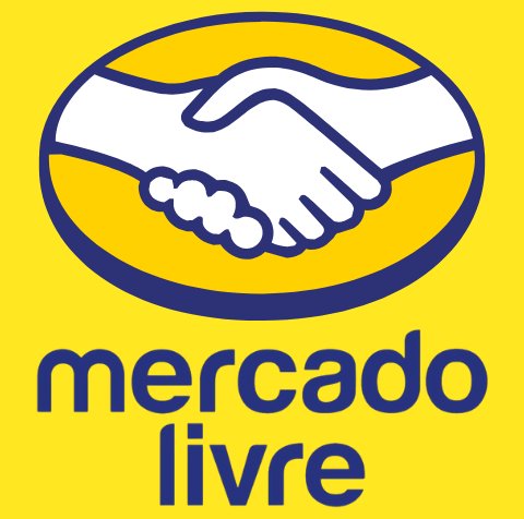 meliachados's tweet photo. ⚠️ CUPONS MERCADO LIVRE ⚠️ 

🎟️ APROVEITAHJ 👉 10% OFF
🎟️ PROMOPRABELEZA 👉 15% OFF
🎟️ SAIUBARATO 👉 25% OFF
🎟️ PRECINHOPONTO 👉 25% OFF

👉🏻 https://t.co/DwVjhyEcMJ https://t.co/teBuCfSRh3