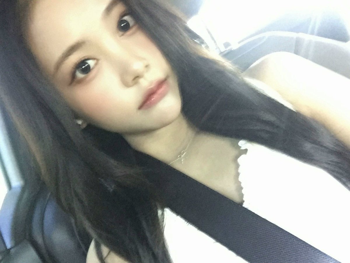 H2H_INA's tweet photo. 260924 #CARMEN weverse post

#Hearts2Hearts #하츠투하츠 #H2H
@Hearts2Hearts https://t.co/hznAeboOVP
