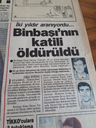 ZulaciV's tweet photo. @uptoncafe @Sadece__Turkk Sonuç Olarak adam içinizden geçti https://t.co/PAMbUwlGg1
