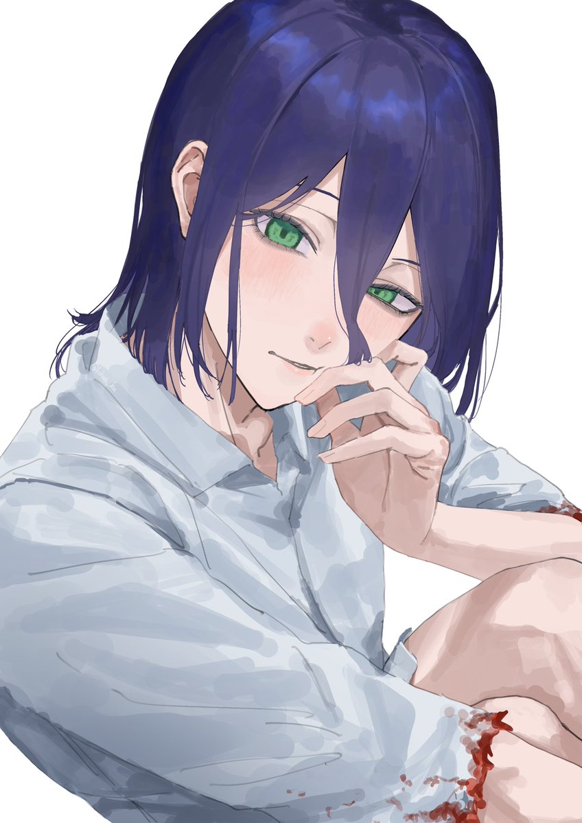 kohaa__ku's tweet photo. https://t.co/TRXGtRnTgM