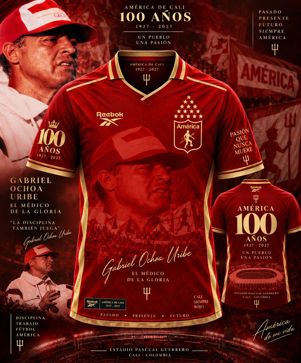 chrisdozo79's tweet photo. @AmericadeCali https://t.co/wKLGUyZzyY