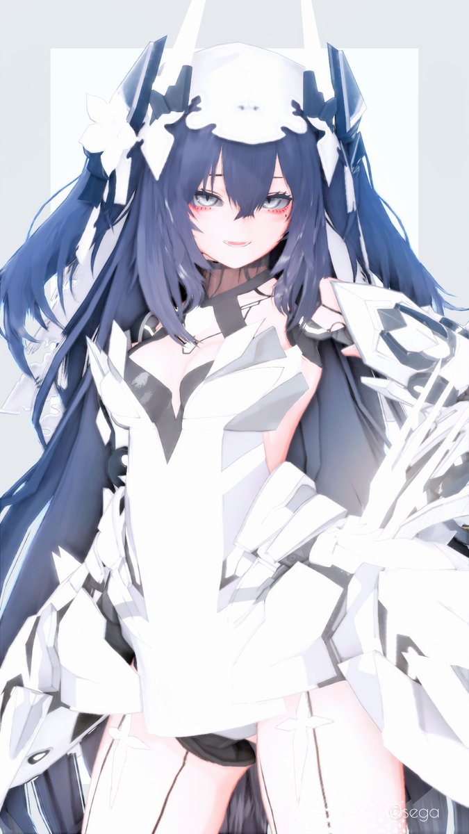 asiypso777's tweet photo. https://t.co/L7PiWrzWnl