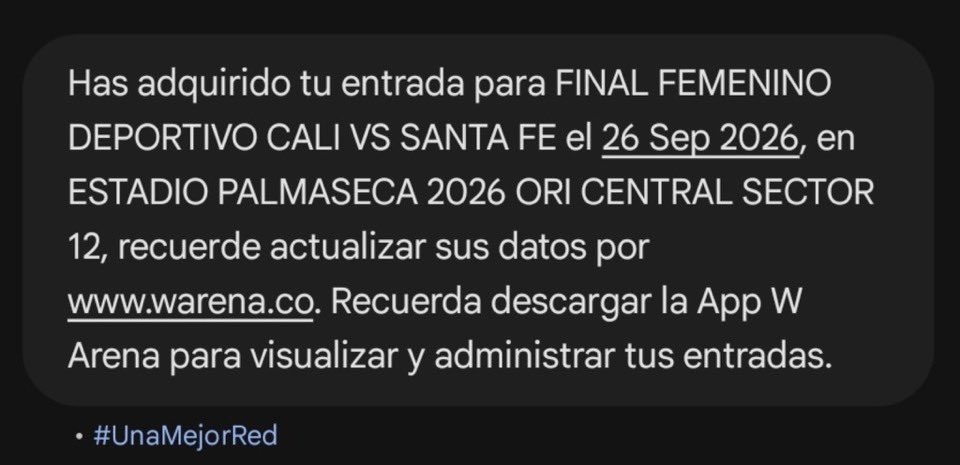 Dkno1912's tweet photo. Y ustedes ya salieron a robar pa comprar su boleta? https://t.co/mVNKtJeifG
