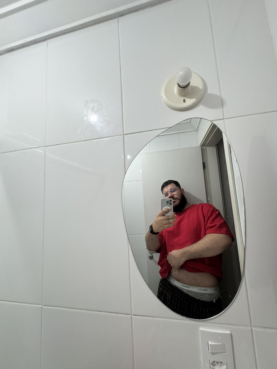 steamfeld's tweet photo. https://t.co/Aaewo5jf78