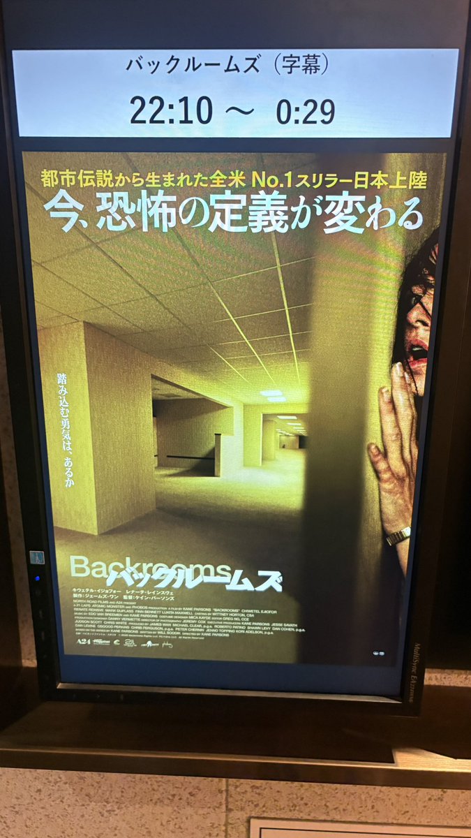 gal0929's tweet photo. 編集ひと段落したので https://t.co/hg6HgRyAAt