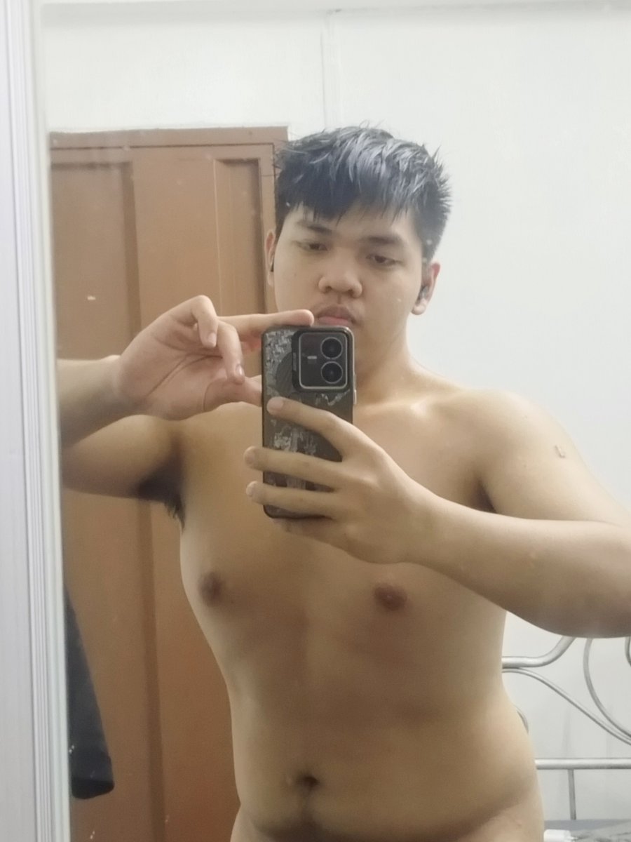 lany_dew's tweet photo. คาปูชิอ้วงงง (⁠ ⁠╹⁠▽⁠╹⁠ ⁠) https://t.co/ywZTjTQHIR