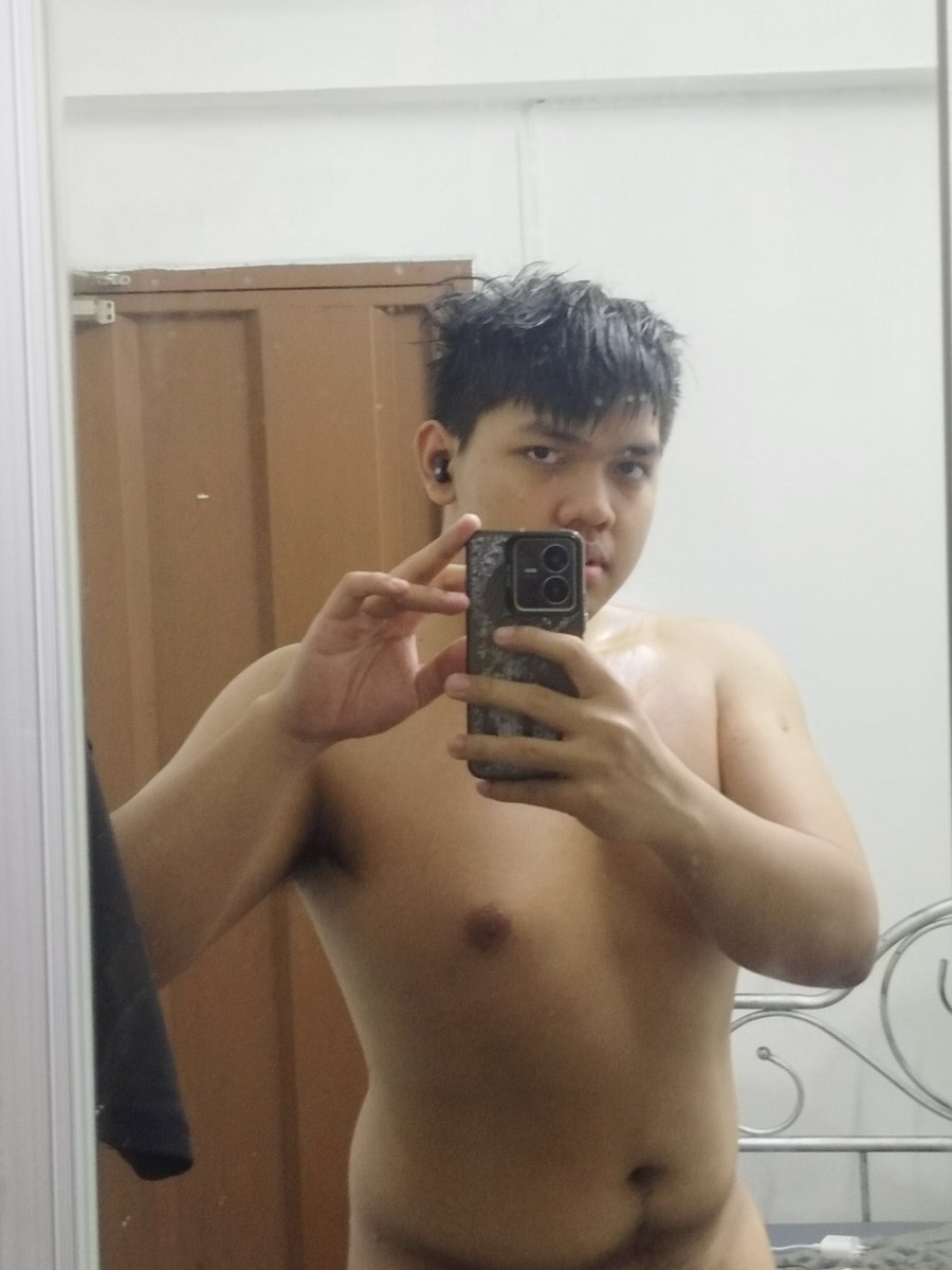 lany_dew's tweet photo. คาปูชิอ้วงงง (⁠ ⁠╹⁠▽⁠╹⁠ ⁠) https://t.co/ywZTjTQHIR