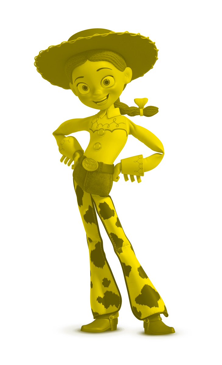 coffindwellers's tweet photo. seen some incredible fem yellow designs but have we considered https://t.co/2CXDE71qSd