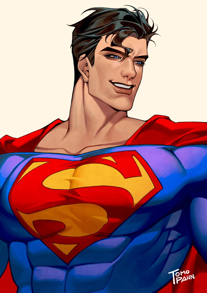 T0M0pann's tweet photo. World's Finest✨

Reposted from my other acc, but this time together as they should 😌💕
#superbat https://t.co/NmVb3gNCYr