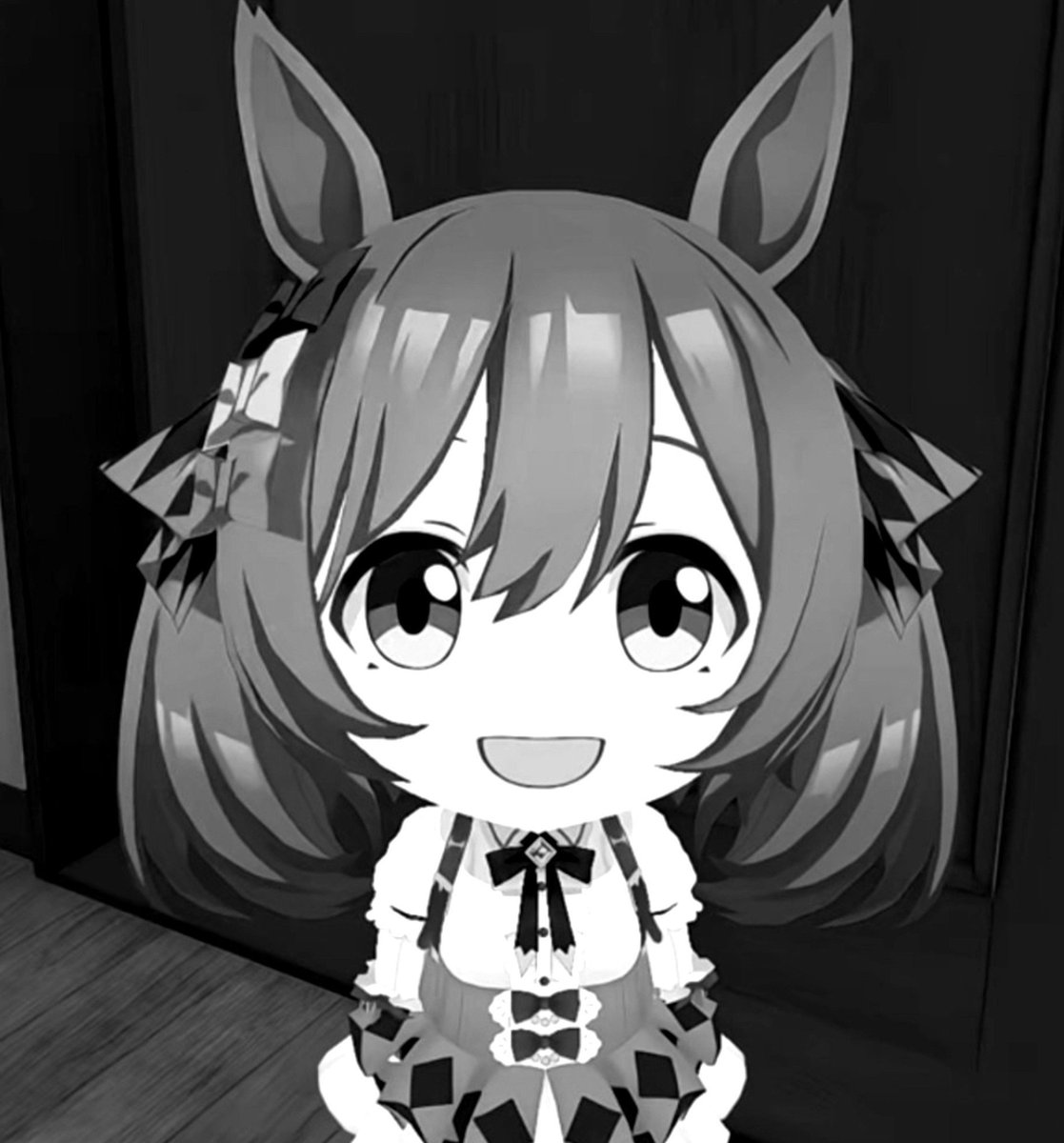 umatorena07's tweet photo. https://t.co/KZe2XTziNo