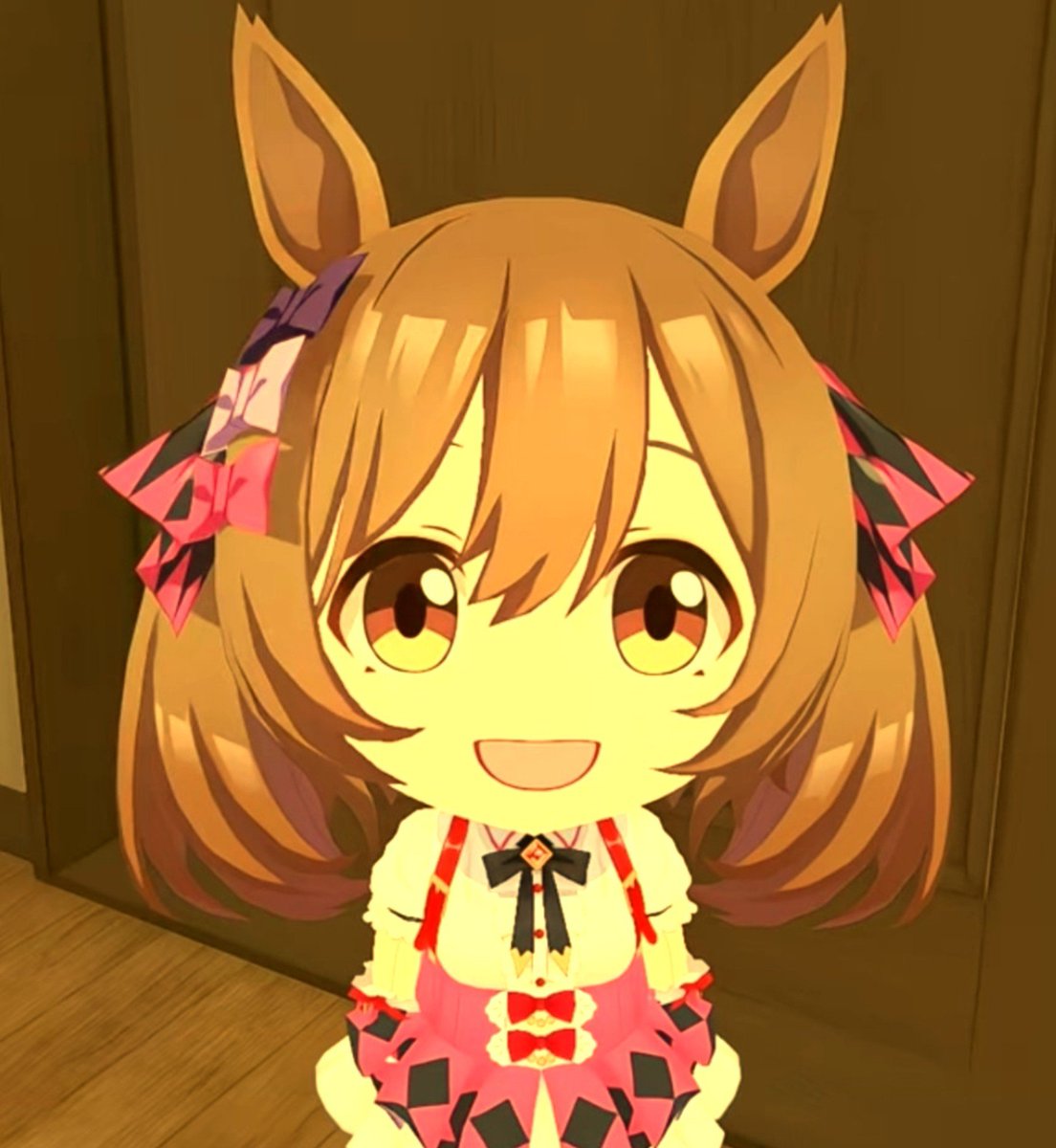 umatorena07's tweet photo. https://t.co/KZe2XTziNo