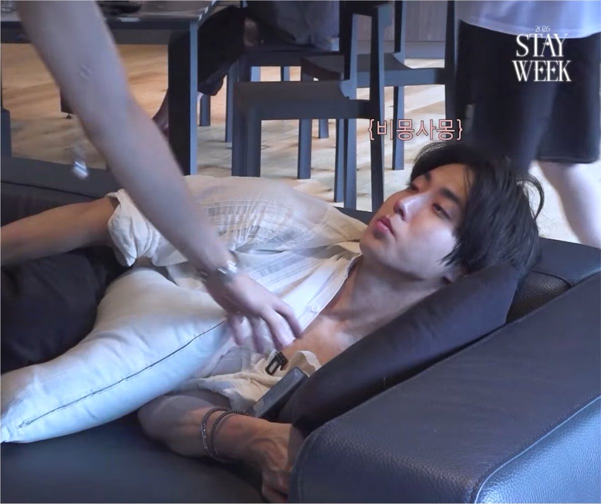 Hadagye_2's tweet photo. 햄몽사몽 https://t.co/gIgCAZYqkM