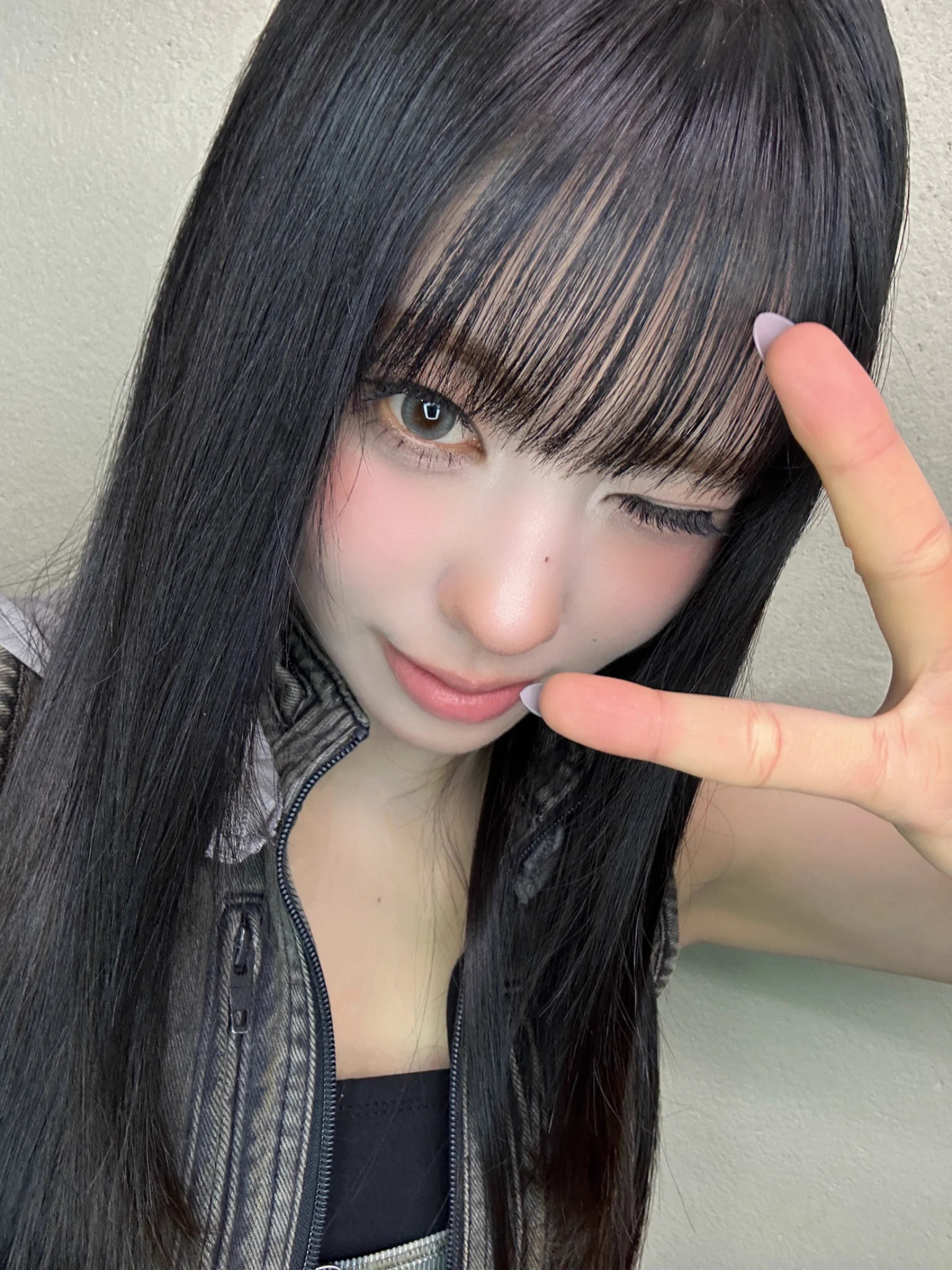 izna JP on X: 