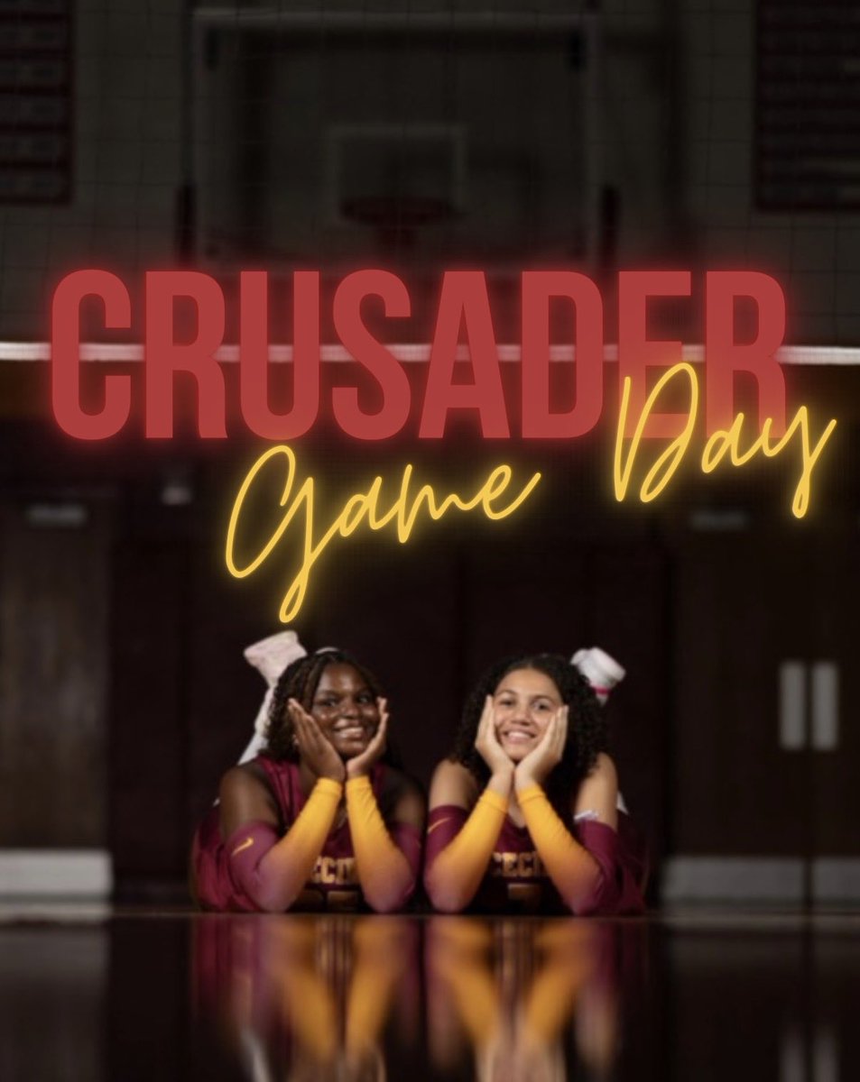 scecinavb's tweet photo. JV and Varsity are on the road again. Tonight we are headed to Greenwood Christian Academy to take on the Cougars.

⏰ JV @ 5:30
⏰ Varsity @ 6:30 https://t.co/vJcirVIJfu