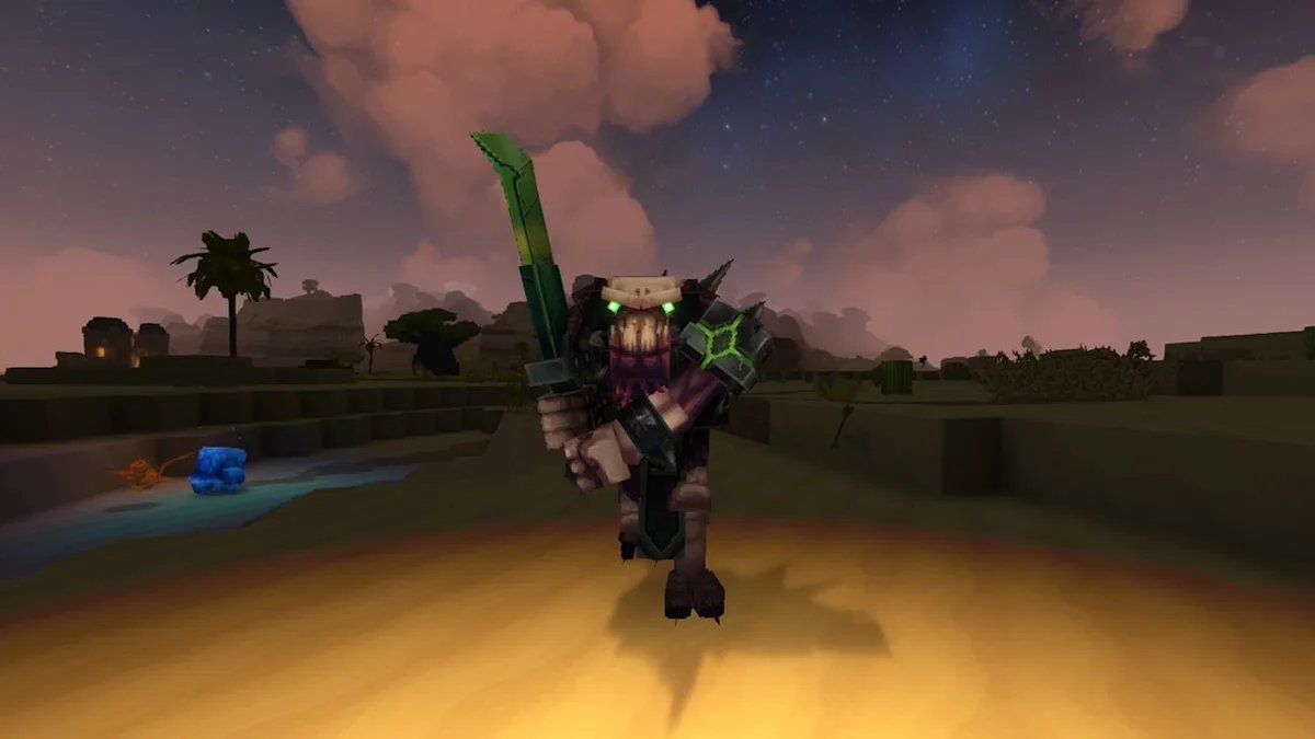 NotPixel86 tweet picture