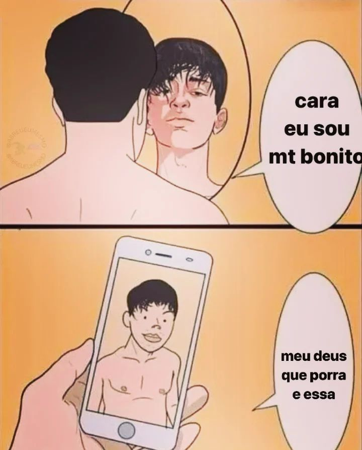 uejuleo's tweet photo. https://t.co/xRb4jBnNmy