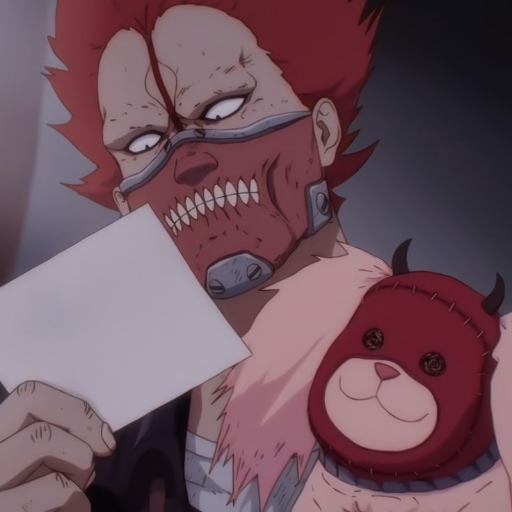 llacertara's tweet photo. Karena En dari anime Dorohedoro, gue sangat percaya kekuatan jamur itu overpower banget.

Rasanya kalau ada karakter lain berkekutan jamur tapi ngga dimaksimalkan kaya yang dilakukan En, dah bye-bye aja. 

Kinoko, belajar ke En ya wkwk. https://t.co/jBRbEq9Rxv