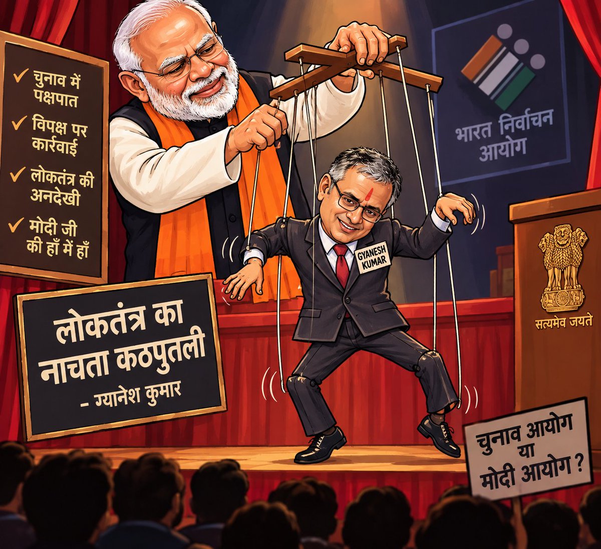 ashutosh_saraff's tweet photo. @RajatSharmaLive अपने अवॉर्ड के लिए सत्ता के जूते चाटने वाले घटिया पत्रकारों की फोटो अब विपक्षी पार्टियों के मंच पर महिमामंडित हैं https://t.co/PjQH7r9WFU