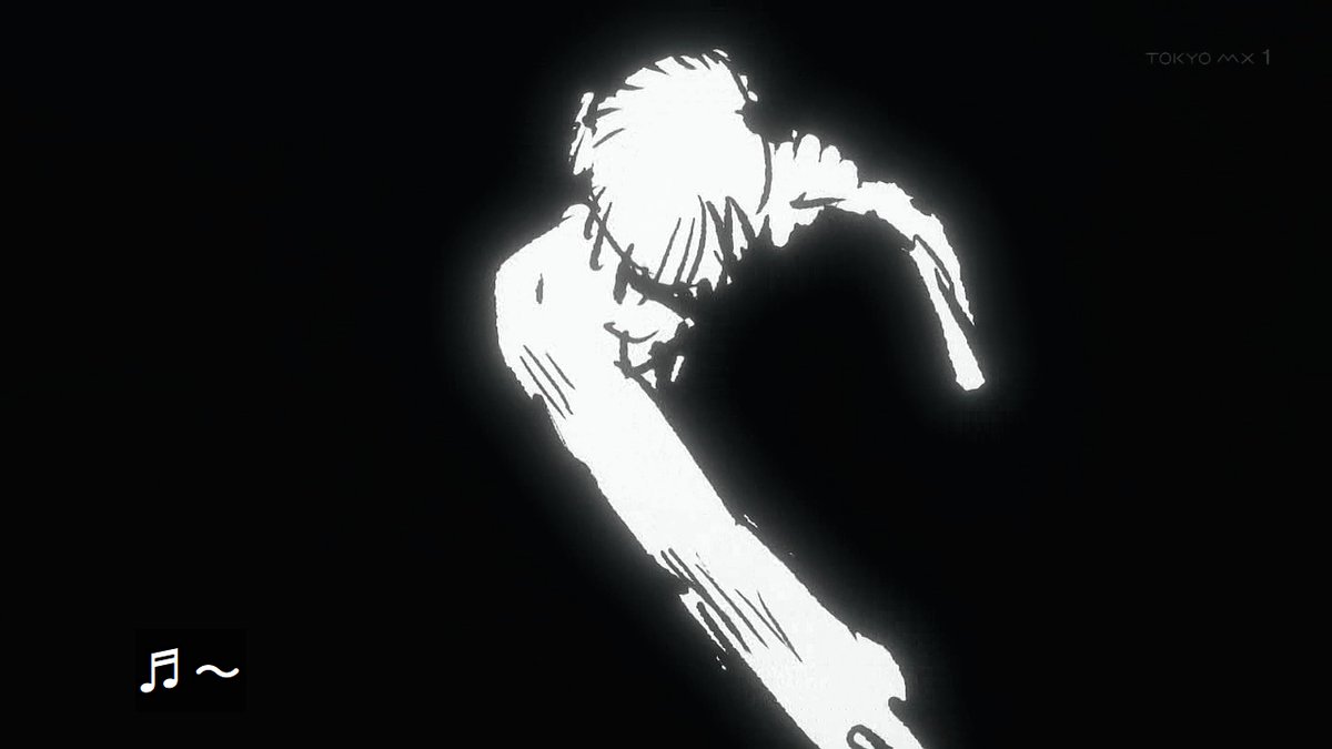 ワールド イズ ダンシング 第13話 ツイート画像 1