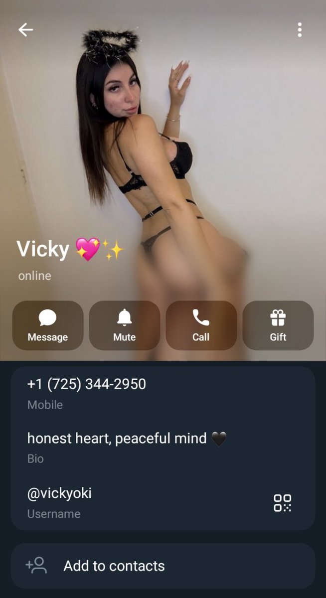 VickyRaeyxxo's tweet photo. @Lunnauv DMs open for trade🤪😍 https://t.co/IrrrkebaeH