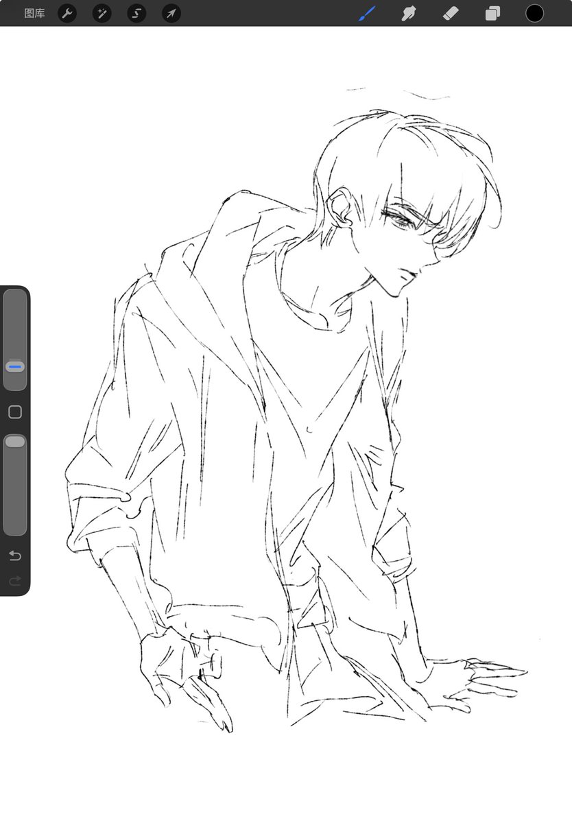 kldds0411's tweet photo. 시은성제 https://t.co/aF0rWMcb0a