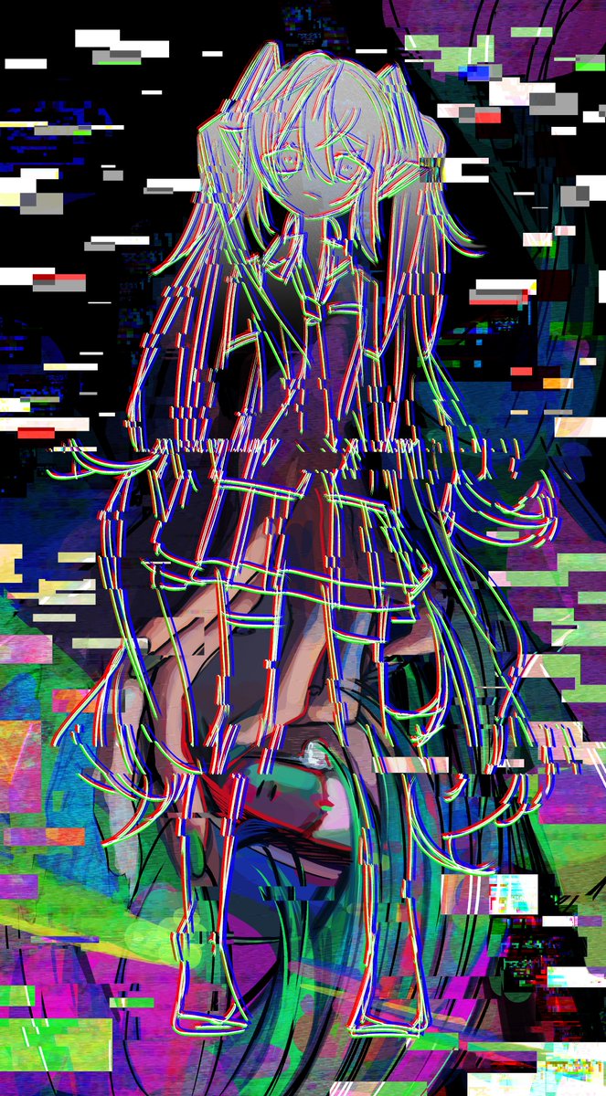 KasakiSakura's tweet photo. ドーピングダンス #初音ミク https://t.co/SsnI1C0Ff1
